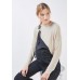 Джемпер  Topshop Maternity