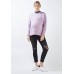 Джемпер  Topshop Maternity