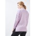 Джемпер  Topshop Maternity