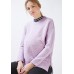 Джемпер  Topshop Maternity