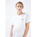 Футболка  Topshop Maternity