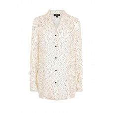 Блуза  Topshop Maternity