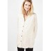 Блуза  Topshop Maternity