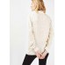 Блуза  Topshop Maternity