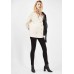 Блуза  Topshop Maternity