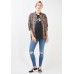 Рубашка  Topshop Maternity