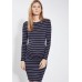 Платье  Topshop Maternity