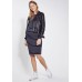 Платье  Topshop Maternity