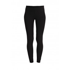 Леггинсы  Topshop Maternity
