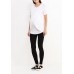 Леггинсы  Topshop Maternity