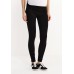 Леггинсы  Topshop Maternity