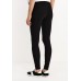 Леггинсы  Topshop Maternity
