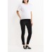 Джинсы JAMIE Topshop Maternity