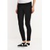 Джинсы JAMIE Topshop Maternity