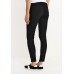 Джинсы JAMIE Topshop Maternity