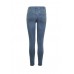 Джеггинсы JAMIE Topshop Maternity