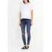 Джинсы JAMIE Topshop Maternity
