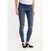 Джинсы JAMIE Topshop Maternity