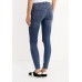 Джинсы JAMIE Topshop Maternity