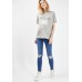 Футболка  Topshop Maternity