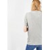 Футболка  Topshop Maternity