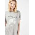 Футболка  Topshop Maternity
