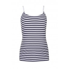 Топ  Topshop Maternity