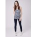 Топ  Topshop Maternity