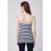 Топ  Topshop Maternity