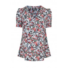Блуза  Topshop Maternity