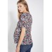 Блуза  Topshop Maternity