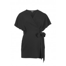Блуза  Topshop Maternity