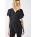 Блуза  Topshop Maternity