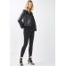 Блуза  Topshop Maternity