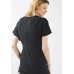 Блуза  Topshop Maternity