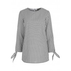 Блуза  Topshop Maternity