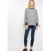 Блуза  Topshop Maternity