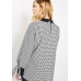 Блуза  Topshop Maternity