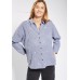 Рубашка  Topshop Maternity