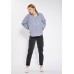 Рубашка  Topshop Maternity