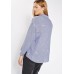Рубашка  Topshop Maternity