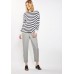 Брюки  Topshop Maternity