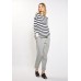 Брюки  Topshop Maternity