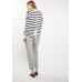 Брюки  Topshop Maternity
