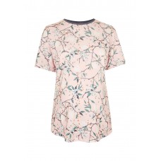 Футболка  Topshop Maternity