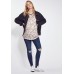 Футболка  Topshop Maternity