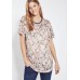 Футболка  Topshop Maternity