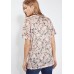 Футболка  Topshop Maternity