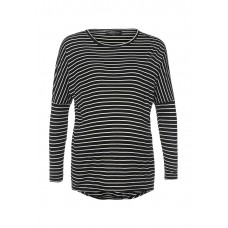 Лонгслив  Topshop Maternity