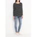 Лонгслив  Topshop Maternity